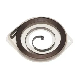 sprezyna-rozrusznika-husqvarna-225r-227r-545fx-555rxt