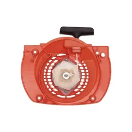 rozrusznik-husqvarna-343f-343r-345fx-345rx-jonsered-fc2145