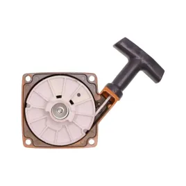 kompletny-rozrusznik-oleo-mac-446-746-750-753-master-755