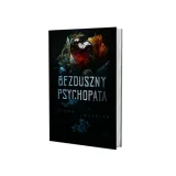 bezduszny-psychopata-stan-nowy