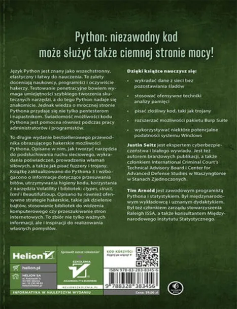 black-hat-python-jezyk-python-dla-hakerow-i-pentesterow-wydanie-ii-wydawnictwo-helion
