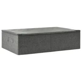 skladany-pojemnik-do-przechowywania-antracytowy-70x40x18-cm-poliester-i