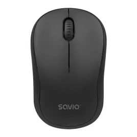 mysz-bezprzewodowa-do-komputera-laptopa-sensor-1000-dpi-savio-mb-03