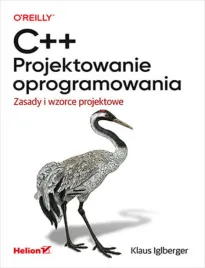 c-projektowanie-oprogramowania-zasady-i-wzorce-projektowe