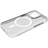 plecki-decoded-do-apple-iphone-15-pro-max-bezbarwny