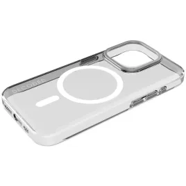 plecki-decoded-do-apple-iphone-15-pro-max-bezbarwny