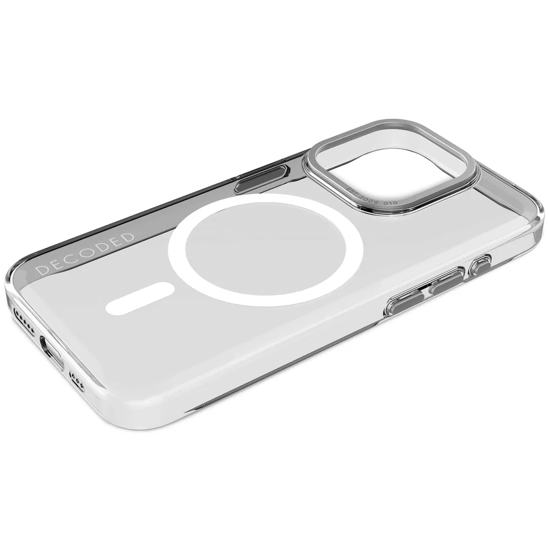 plecki-decoded-do-apple-iphone-15-pro-max-bezbarwny