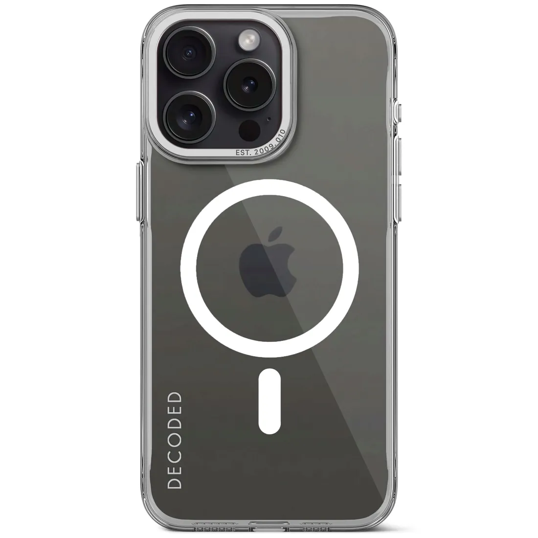 plecki-decoded-do-apple-iphone-15-pro-max-bezbarwny-przeznaczenie-apple