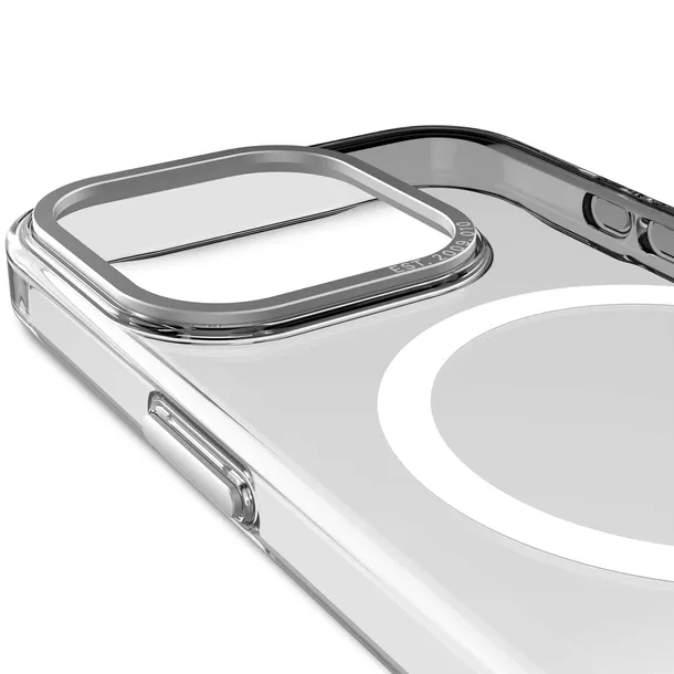 plecki-decoded-do-apple-iphone-15-pro-max-bezbarwny-kolor-bezbarwny