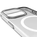 plecki-decoded-do-apple-iphone-15-pro-max-bezbarwny-kolor-bezbarwny