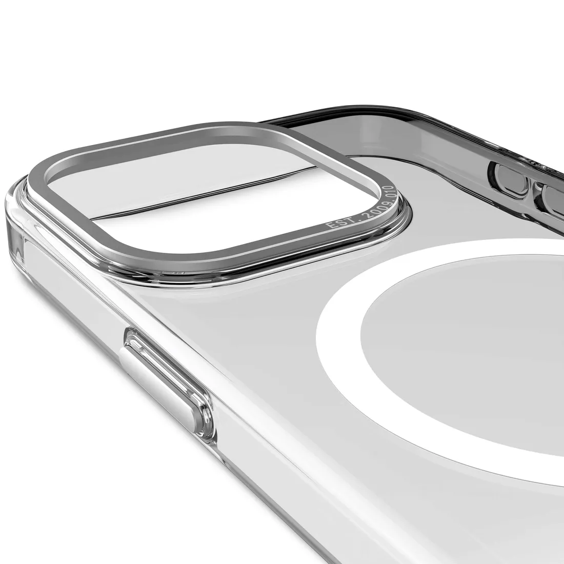 plecki-decoded-do-apple-iphone-15-pro-max-bezbarwny