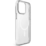 plecki-decoded-do-apple-iphone-15-pro-max-bezbarwny-typ-plecki