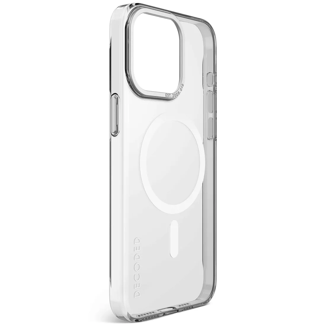 plecki-decoded-do-apple-iphone-15-pro-max-bezbarwny