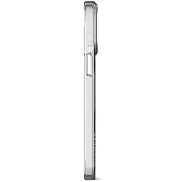 plecki-decoded-do-apple-iphone-15-pro-max-bezbarwny-material-tworzywo-sztuczne