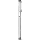 plecki-decoded-do-apple-iphone-15-pro-max-bezbarwny-material-tworzywo-sztuczne