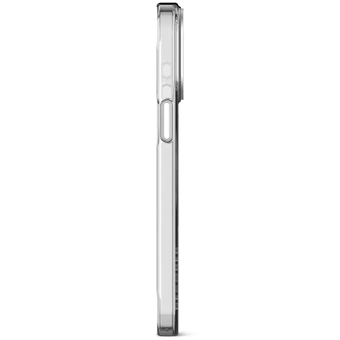 plecki-decoded-do-apple-iphone-15-pro-max-bezbarwny