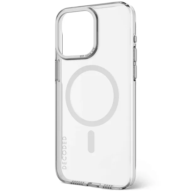 plecki-decoded-do-apple-iphone-15-pro-max-bezbarwny-funkcje-ladowanie-indukcyjne