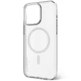 plecki-decoded-do-apple-iphone-15-pro-max-bezbarwny-funkcje-ladowanie-indukcyjne