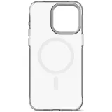 plecki-decoded-do-apple-iphone-15-pro-max-bezbarwny-waga-z-opakowaniem-0-1-kg