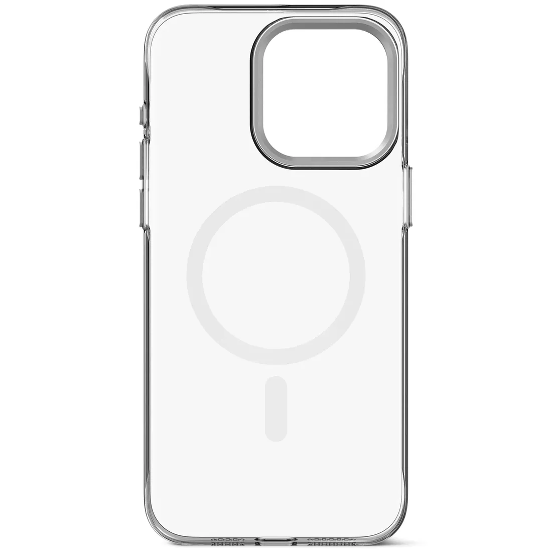 plecki-decoded-do-apple-iphone-15-pro-max-bezbarwny