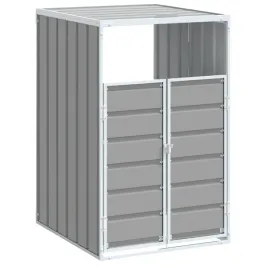 obudowa-na-kosz-na-smieci-pojedyncza-szara-72x81x115-cm