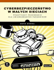 cyberbezpieczenstwo-w-malych-sieciach-praktyczny-przewodnik-dla-umiarkowan