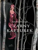 czarny-kapturek