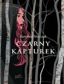 czarny-kapturek