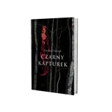 czarny-kapturek-stan-nowy
