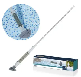 bestway-60327-akumulatorowy-odkurzacz-do-wanien-spa-lub-malych-basenow