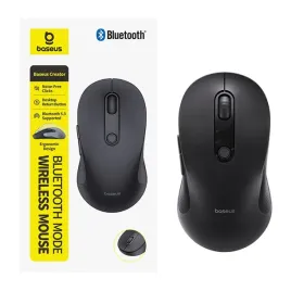 baseus-mysz-bezprzewodowa-komputerowa-cicha-sensor-optyczny-ergonomiczna