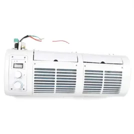 wentylator-klimatyzacji-wyciagowy-200w-3-tryby-regulacja