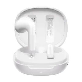 qcy-ailybuds-e10-qt35-sluchawki-douszne-bezprzewodowe-bt-5-4-ldac-biale