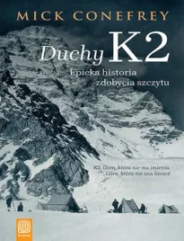 duchy-k2-epicka-historia-zdobycia-szczytu