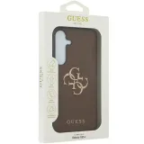 plecki-guess-do-samsung-galaxy-s25-brazowy-przeznaczenie-samsung
