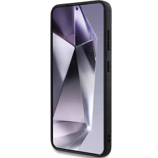 plecki-guess-do-samsung-galaxy-s25-brazowy-funkcje-pochlanianie-wstrzasow