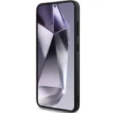 plecki-guess-do-samsung-galaxy-s25-brazowy-funkcje-pochlanianie-wstrzasow