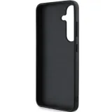 plecki-guess-do-samsung-galaxy-s25-brazowy-waga-z-opakowaniem-0-2-kg