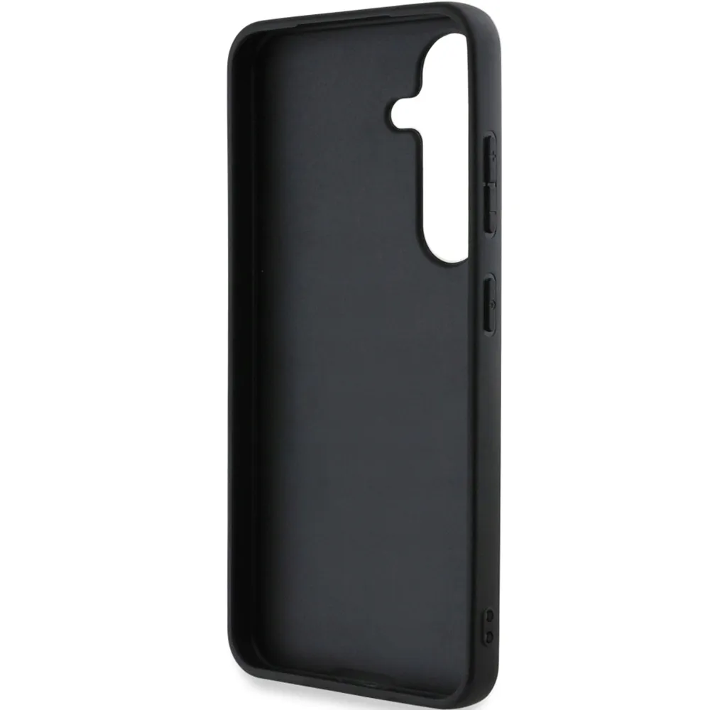 plecki-guess-do-samsung-galaxy-s25-brazowy
