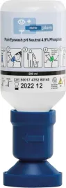 plyn-pluczka-do-oka-do-oczu-plum-ph-neutral-kwasy-chemia-200ml