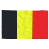 flaga-belgii-90x150-cm