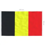 flaga-belgii-90x150-cm-szerokosc-produktu-90-cm