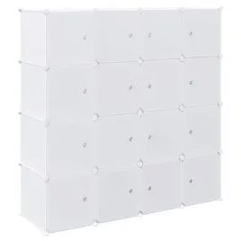 regal-kostkowy-z-16-przegrodami-z-drazkami-na-wieszaki-pp
