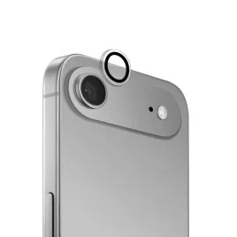 szklo-hartowane-puro-do-apple-iphone-17-pro-max-1-szt