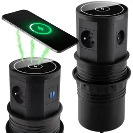 gniazdo-nablatowe-chowane-wpuszczane-wysuwane-w-blat-okragle-2x-usb-usb-c