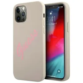 plecki-guess-do-apple-iphone-11-pro-max-wielokolorowy