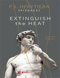 extinguish-the-heat-runda-piata