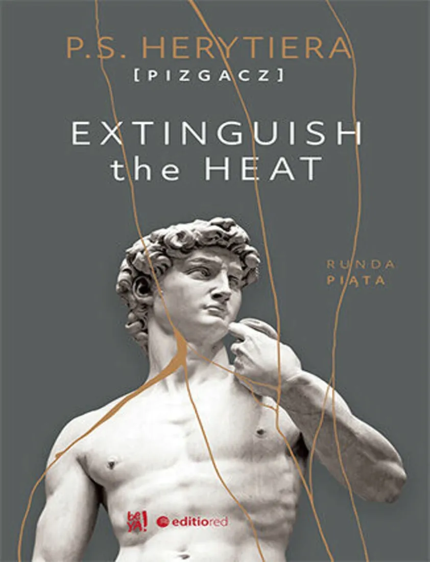 extinguish-the-heat-runda-piata