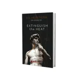 extinguish-the-heat-runda-piata-stan-nowy