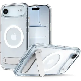 etui-do-iphone-air-spigen-ultra-hybrid-s-mag-case-do-magsafe-ze-stand